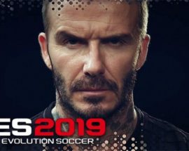 Pro Evolution Soccer 2019'un başarı ve ödül listesi belli oldu!