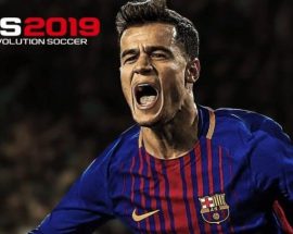 Pro Evolution Soccer 2019'un kutulu sürümü indirime girdi