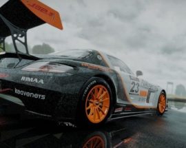 Project CARS 3 geliyor! Seride devrim niteliğinde değişiklikler olacak