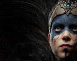 PS4 için geliştirilen Hellblade’in PC satışları oldukça şaşırtıcı