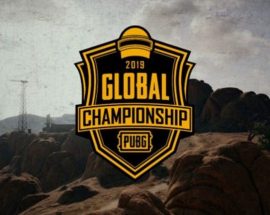 PUBG Evrensel Championship 2019 Grup Evresi ve Özel Reyin İçi Eşyalar Çok Yakında