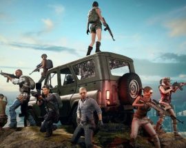 PUBG için hile üreten kişiler, bu sefer polisin elinden kaçamadı