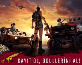 PUBG Lite'ın çıkış tarihi ve sistem gereksinimleri açıklandı