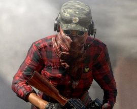 PUBG'nin değerli eşyalarına bu sefer kumar siteleri bulaştı