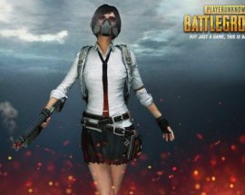 PUBG'nin geliştiricisi oyunu 20 yıl desteklemek istiyor