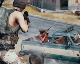 PUBG'nin global turnuvasının maçları bugün itibariyle başlıyor