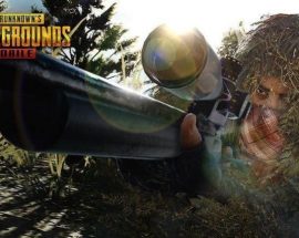 PUBG'nin güncel satış rakamı yeni bir rekor daha kırmayı başardı