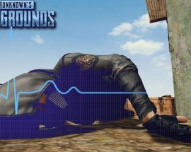 PUBG'nin oyuncu sayısı tepe üstü çakılmaya devam ediyor