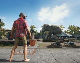 PUBG'nin ünlü yayıncıları tam 1 milyon dolar bağışlayacak