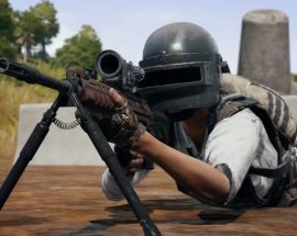 PUBG'nin yeni haritası Sanhok için özel içerikler geliyor
