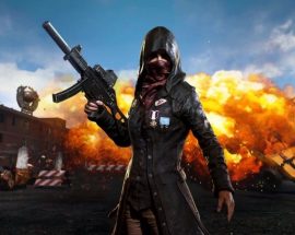 PUBG ve Face IT, daha iyi bir kitle için güçlerini birleştirdi
