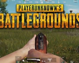 PUBG'yi 6 saatten fazla oynamak yasak oldu