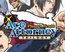 PW: Ace Attorney Trilogy'nin sistem gereksinimleri açıklandı