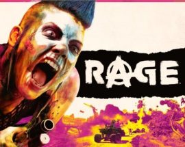 Rage 2'de Loot Box ve mikro ödemelerin olmayacağı açıkladı