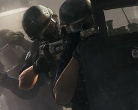 Rainbow Six: Siege'de reyin kazanmak için gereken ipuçları