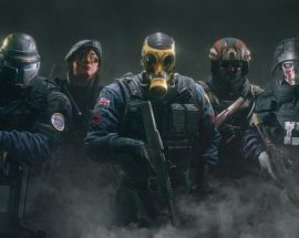 Rainbow Six: Siege'in yeni Season Pass'in fiyatına zam geldi