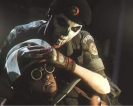 Rainbow Six: Siege'te artık takım arkadaşınızı öldüremeyeceksiniz