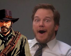 RDR 2'nin son görevinin uzunluğu neredeyse bir oyun kadar