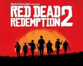 Red Dead Online'da karakterler konsoldan PC'ye aktarılmayabilir
