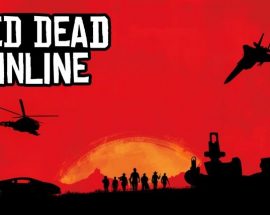 Red Dead Online'ı oynarken oyunda neler yapmak mümkün olacak?