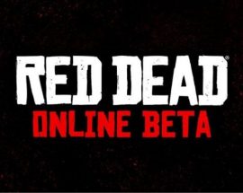 Red Dead Online'ın beta sürecince yapılan ilerlemelere ne olacak?