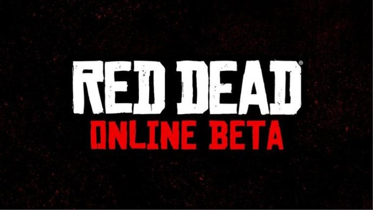 Red Dead Online'ın beta sürecince yapılan ilerlemelere ne olacak?