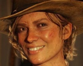 Red Dead Redemption 2, 17 milyon kopyadan fazla sattı