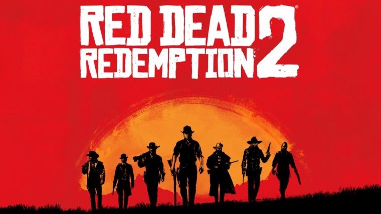 Red Dead Redemption 2'de gerçek bir çete hissiyatı yaşayacağız