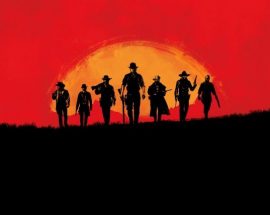 Red Dead Redemption 2 için birden fazla özel sürüm geliyor
