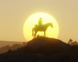 Red Dead Redemption 2'nin inceleme puanları belli oldu
