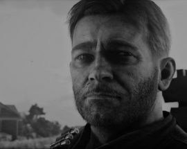 Red Dead Redemption 2'nin PC söylentisi gerçek değil!