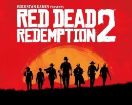 Red Dead Redemption 2'nin PC sürümü daha çıkmadan mod duyurusu geldi