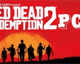 Red Dead Redemption 2'nin PC sürümü için ilk sinyaller verildi