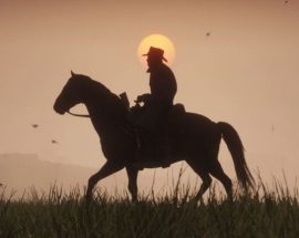 Red Dead Redemption 2 ön sipariş fiyatına zam geldi