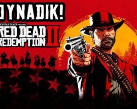 Red Dead Redemption 2 Oynadık! Peki ama nasıl?