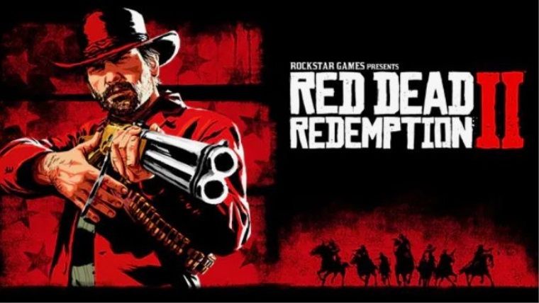 Red Dead Redemption 2 PC, Humble Store'da indirime girdi