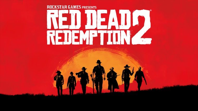 Red Dead Redemption 2 PC için duyuruldu
