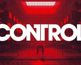 Remedy, Control'ün PC sürümü hakkında açıklama yaptı