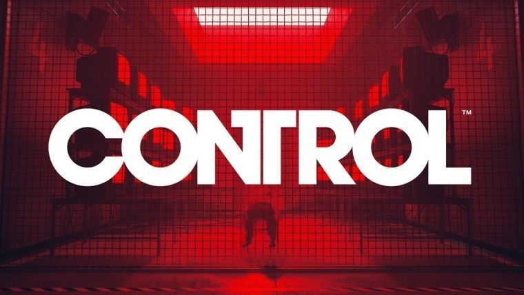 Remedy, Control'ün PC sürümü hakkında açıklama yaptı