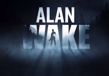 Remedy geliştiricisi, Alan Wake serisi hakkında konuştu