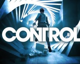 Remedy'nin yeni oyunu Control'ün çıkış videosu yayınlandı