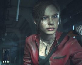 Resident Evil 2, 4.2 milyon Devil May Cry 5, 2.1 milyon sattı