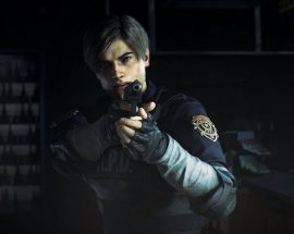 Resident Evil 2'nin PC sistem gereksinimleri belli oldu