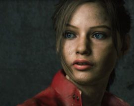 Resident Evil 2'nin yeni hikaye odaklı tanıtım videosu yayınlandı