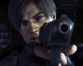 Resident Evil 2 Remake'in 4K'da kaç FPS'te çalışacağı açıklandı