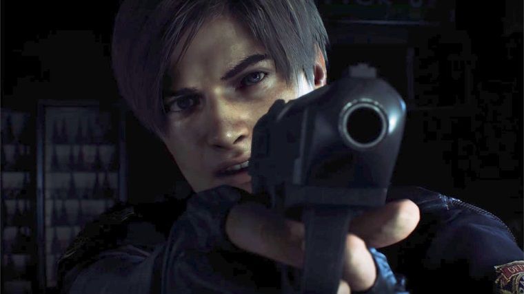 Resident Evil 2 Remake'in 4K'da kaç FPS'te çalışacağı açıklandı