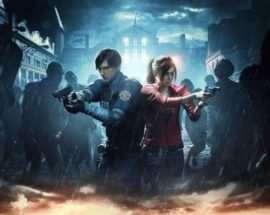 Resident Evil 2 Remake'nin Denuvo koruması yanlışlıkla kaldırıldı