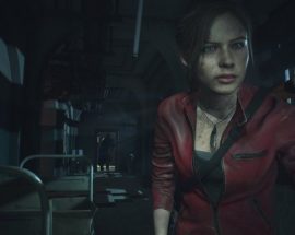 Resident Evil 2 Remake satışları Capcom'un yüzünü güldürüyor