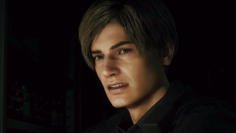 Resident Evil 2 Remake, Sony'nin E3 konferansına damga vurdu