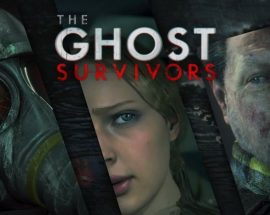 Resident Evil 2, The Ghost Survivors modu çıkış tarihi söylendi